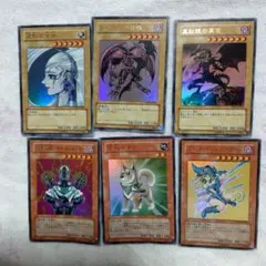 デュエルマスターズ 地封院ギャイ＜まかしとき！＞ シークレット