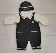 Item thumbnail for item 8a0fa029-5310-4232-98c2-b48325aaf700