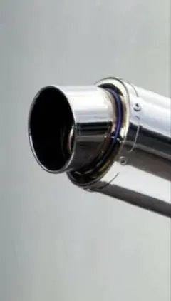 2025年最新】チタンサイレンサー60.5の人気アイテム - メルカリ