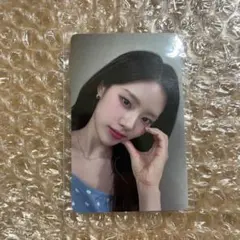 こんどう様 リクエスト 4点 まとめ商品