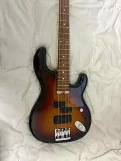 2026年最新】killer ベースの人気アイテム - メルカリ