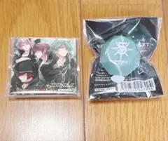 アイナナ 5周年 リングライト 悠