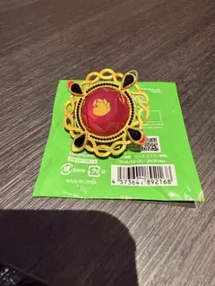 あんスタ スタライ 10th スフィアライト リングライト 七種 茨