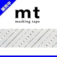 Item thumbnail for item a1e365df-cbe1-44d6-9947-d5f2eb083565