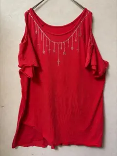 Item thumbnail for item a354ec12-aa7d-4f22-973c-94d016bbf700