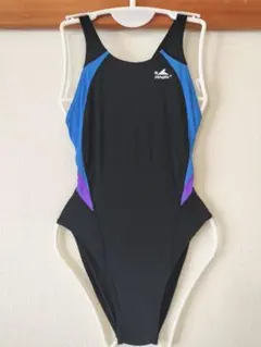 YINGFA 競泳水着 Mサイズのサムネイル