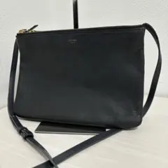 2025年最新】セリーヌ トリオ 旧の人気アイテム - メルカリ