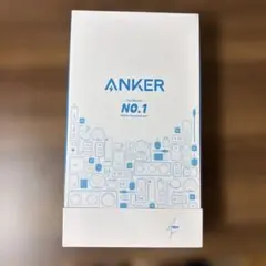 ANKER iPhone16用保護フィルム