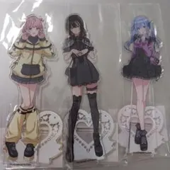 2026年最新】CoMETIKの人気アイテム - メルカリ