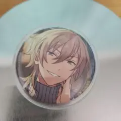 あんスタ 羽風薫 イベコレ缶バッジ