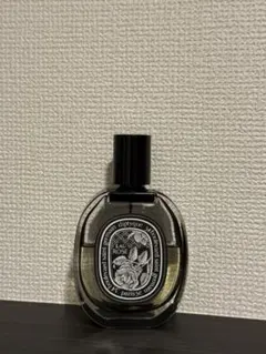 Diptique Orpheonオルフェオン75ml & ILIOイリオ2ml | Mercari