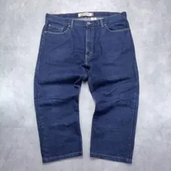 2026年最新】686 Levi'sの人気アイテム - メルカリ
