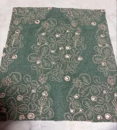 Remakeko様 リクエスト 5点 まとめ商品