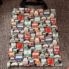 Item thumbnail for item 068c1c84-8e4f-4bdc-b8ff-3f32118f795e