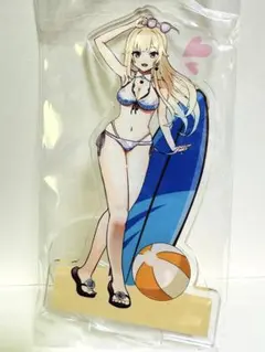 ‎ふぇいぶる‎様 リクエスト 2点 まとめ商品