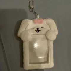 キムセジョン　トレカケース 2025年最新】キムセジョン トレカの人気アイテム - メルカリ