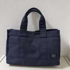 チャーリー栗きんとん様 リクエスト 2点 まとめ商品