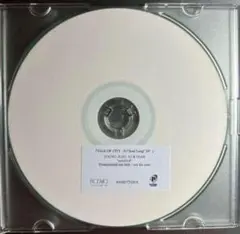 【最安値】IO Soul Long 7inch 2025年最新】io soul longの人気アイテム - メルカリ