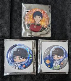 名探偵コナン　グッズ