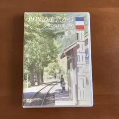 Item thumbnail for item 40038305-31d3-42e4-b655-05fabe501ca2