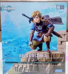 2025年最新】Figurizm リンクの人気アイテム - メルカリ