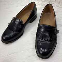 2025年最新】リーガル ローファーの人気アイテム - メルカリ