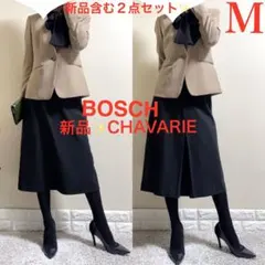 Item thumbnail for item 46838d6e-d71e-4627-b5d2-d6513a8271e9