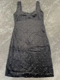 【FOREVER 21】ワンピース