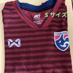 Item thumbnail for item 7f39c70b-adb1-459d-90fe-0e335b67040e