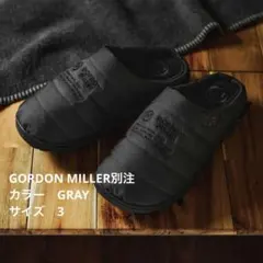 Item thumbnail for item 6153dfa7-aab0-4697-ba18-56e6d5f025b0