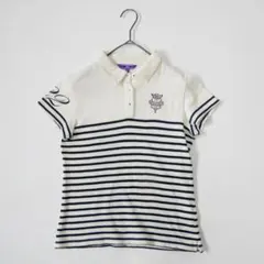 Item thumbnail for item 9bc18a93-b7bf-4703-a45c-abfb0d9c74cc