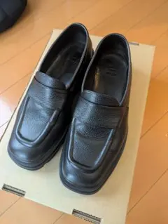 Item thumbnail for item ad0f24a4-c392-4448-94a7-da695c91b26b