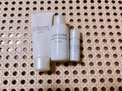 ALBION アルビオン フラルネ ブライト