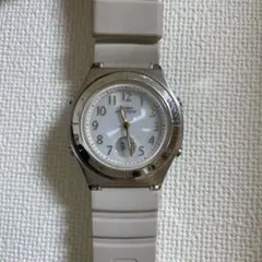 Item thumbnail for item bc537300-87e4-4c73-b4f9-0a69a249218b