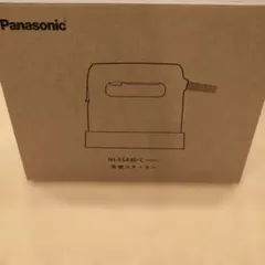 Item thumbnail for item b6d44507-f1d3-4a1d-9070-5faa98bb1645