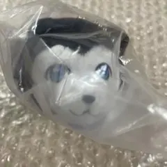 黒子のバスケ　黒バス　2号　もちマス　特典