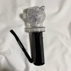 Item thumbnail for item 1426fd4a-4760-470c-8531-32f4b1d51dab