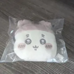 古本屋　ミラーマスコット