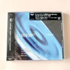 2026年最新】owv cdの人気アイテム - メルカリ