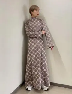 2025年最新】小芝風花着用の人気アイテム - メルカリ