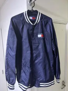 Item thumbnail for item 483df106-e5c3-40ea-89f9-5431d4a0f23a