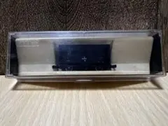 marina様 リクエスト 4点 まとめ商品