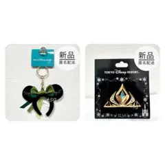 ててて【プロフ必読】取引再開様 リクエスト 2点 まとめ商品