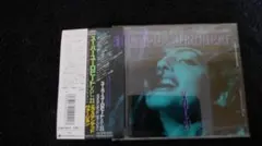 SUPER EUROBEAT VOL. 21