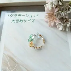 トキノ様 リクエスト 5点 まとめ商品