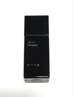 ケイト ジュレリープライマー スキン ベージュ　化粧下地　KATE クラゲ
