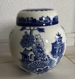 2026年最新】ロイヤルコールドンの人気アイテム - メルカリ