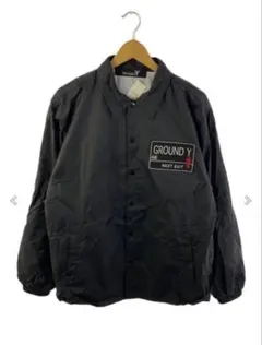 GADORO コーチジャケット グッズ KOK2017着用 GADORO コーチジャケット KOK2017着用 | Mercari