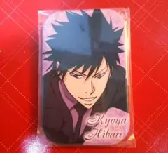 2026年最新】雲雀 REBORN クッションの人気アイテム - メルカリ