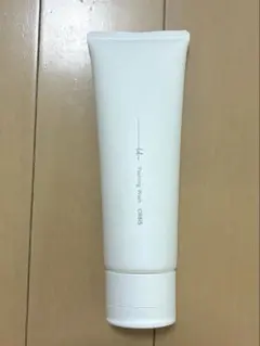 テ*ン様 未使用品　オルビスユードットフォーミングウォッシュ（箱無し）